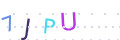 CAPTCHA 1