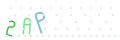 CAPTCHA 1