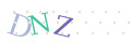 CAPTCHA 1
