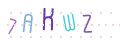 CAPTCHA 1