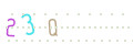 CAPTCHA 1