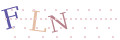 CAPTCHA 1