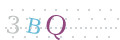 CAPTCHA 1
