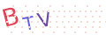CAPTCHA 1