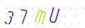 CAPTCHA 1