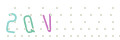CAPTCHA 1