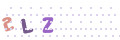 CAPTCHA 1
