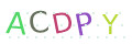 CAPTCHA 1