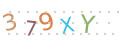 CAPTCHA 1