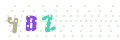 CAPTCHA 1