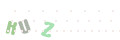 CAPTCHA 1