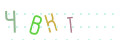 CAPTCHA 1