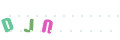 CAPTCHA 1