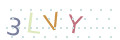CAPTCHA 1