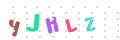 CAPTCHA 1