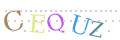 CAPTCHA 1