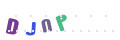 CAPTCHA 1