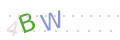 CAPTCHA 1