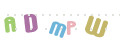 CAPTCHA 1