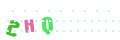 CAPTCHA 1