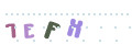 CAPTCHA 1