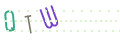 CAPTCHA 1