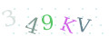 CAPTCHA 1