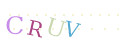 CAPTCHA 1