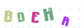CAPTCHA 1