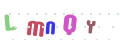 CAPTCHA 1