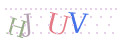 CAPTCHA 1