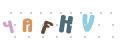 CAPTCHA 1