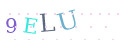 CAPTCHA 1