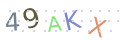CAPTCHA 1