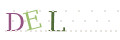 CAPTCHA 1