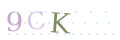 CAPTCHA 1