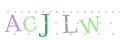 CAPTCHA 1