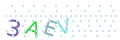 CAPTCHA 1