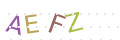 CAPTCHA 1