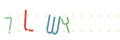 CAPTCHA 1