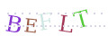 CAPTCHA 1