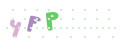 CAPTCHA 1