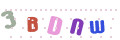 CAPTCHA 1