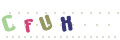 CAPTCHA 1