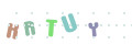 CAPTCHA 1