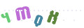 CAPTCHA 1