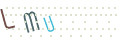 CAPTCHA 1