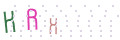 CAPTCHA 1