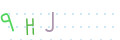 CAPTCHA 1