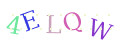 CAPTCHA 1
